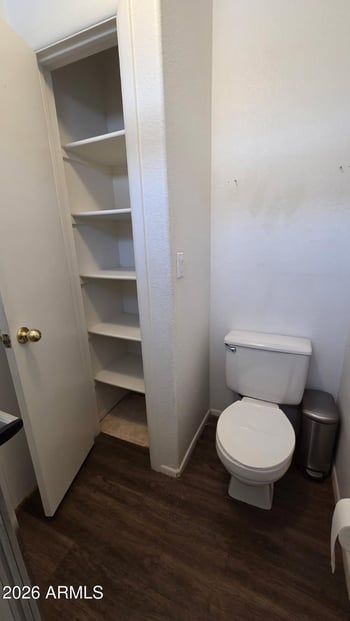 8574 N 110th Ave, Peoria, AZ 85345