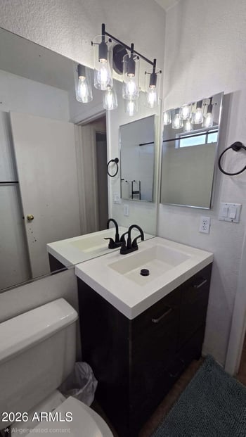 8574 N 110th Ave, Peoria, AZ 85345