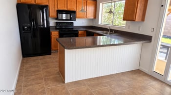 8574 N 110th Ave, Peoria, AZ 85345