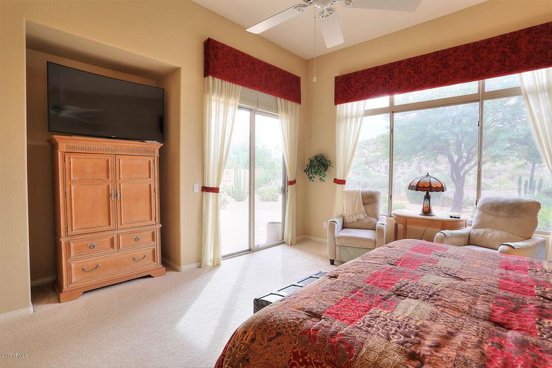 8575 E Twisted Leaf Dr, Gold Canyon, AZ 85118