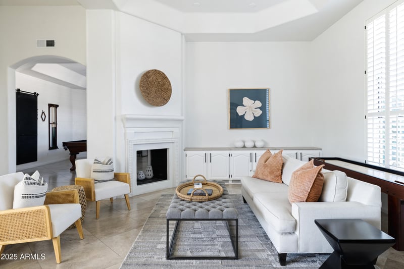 8575 Sharon Dr, Scottsdale, AZ 85260