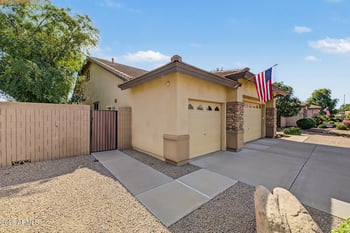 8575 W Irma Ln, Peoria, AZ 85382