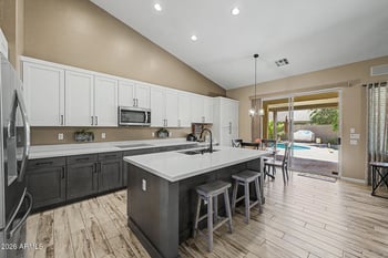 8575 W Irma Ln, Peoria, AZ 85382