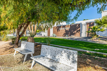 8576 Indian School Rd #G, Scottsdale, AZ 85251