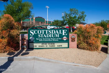 8576 Indian School Rd #G, Scottsdale, AZ 85251