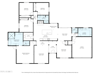 8576 Vía De Dorado --, Scottsdale, AZ 85258