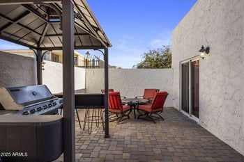 8576 Indian School Rd #B, Scottsdale, AZ 85251