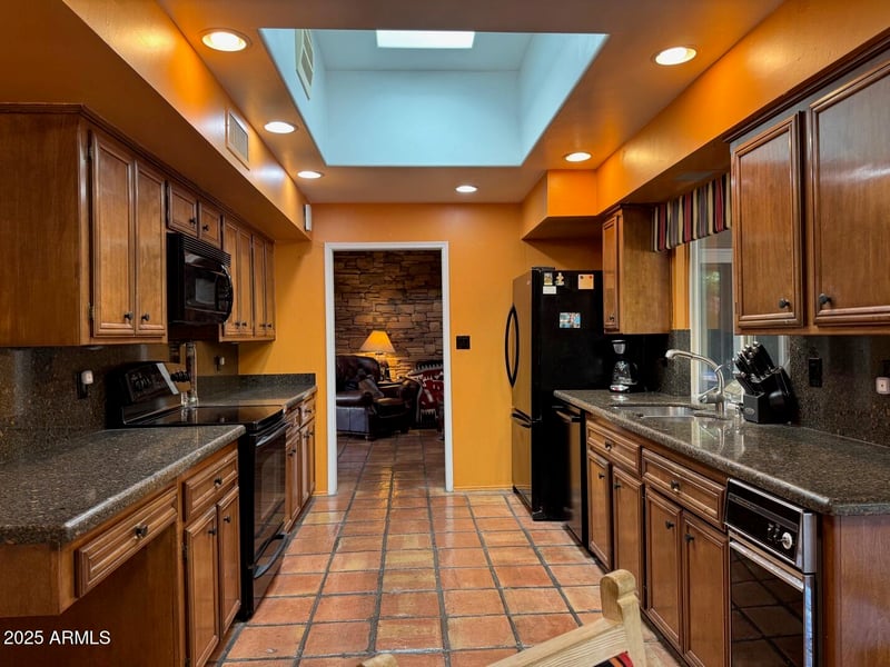 8576 Via De Dorado --, Scottsdale, AZ 85258