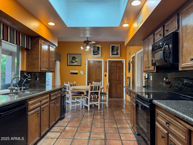 8576 Via De Dorado --, Scottsdale, AZ 85258