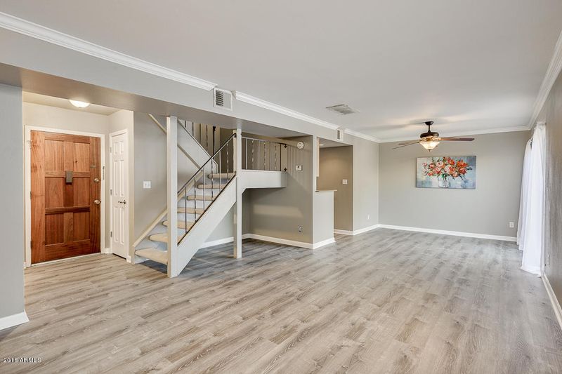 8578 E Indian School Rd #B, Scottsdale, AZ 85251