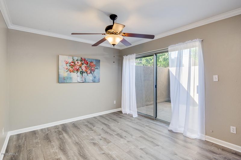 8578 E Indian School Rd #B, Scottsdale, AZ 85251