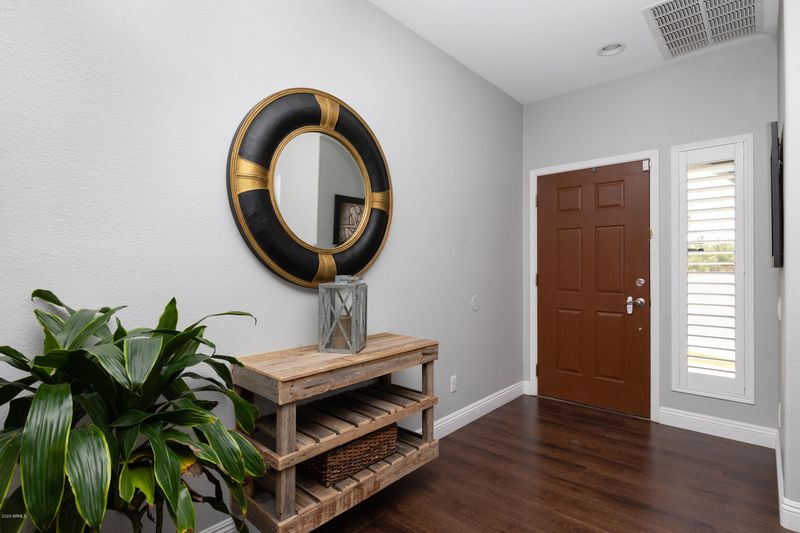 858 E Las Colinas Pl, Chandler, AZ 85249
