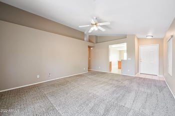 858 Monterey St, Chandler, AZ 85225