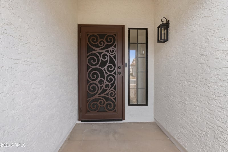 858 N Saint Elena St, Gilbert, AZ 85234