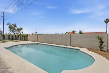 858 Saint Elena St, Gilbert, AZ 85234