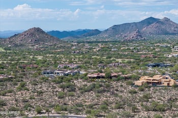8580 Artisan Ps #126, Scottsdale, AZ 85266