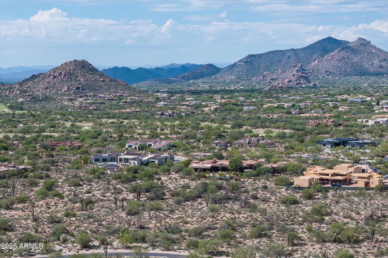 8580 Artisan Ps #126, Scottsdale, AZ 85266