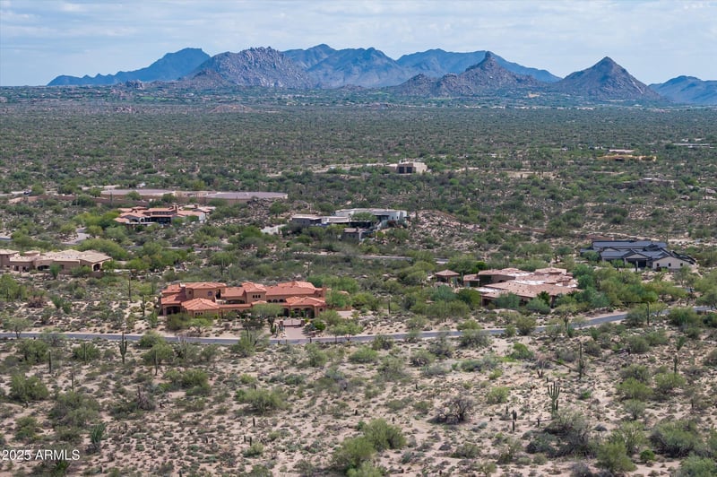 8580 Artisan Ps #126, Scottsdale, AZ 85266