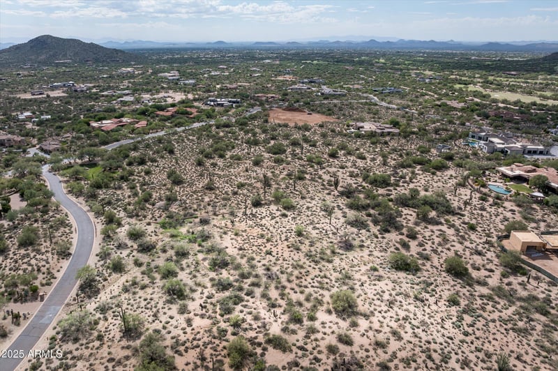 8580 Artisan Ps #126, Scottsdale, AZ 85266