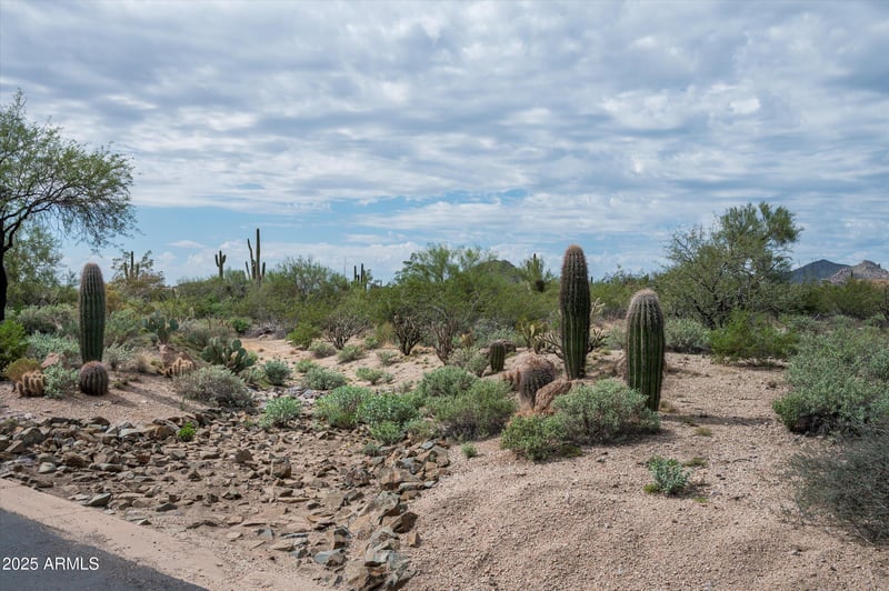 8580 Artisan Ps #126, Scottsdale, AZ 85266