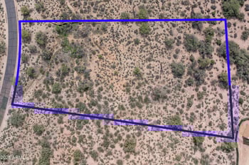 8580 Artisan Ps #126, Scottsdale, AZ 85266