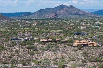 8580 Artisan Ps #126, Scottsdale, AZ 85266