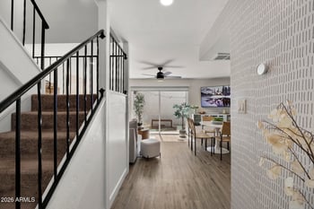 8580 E Indian School Rd #E, Scottsdale, AZ 85251