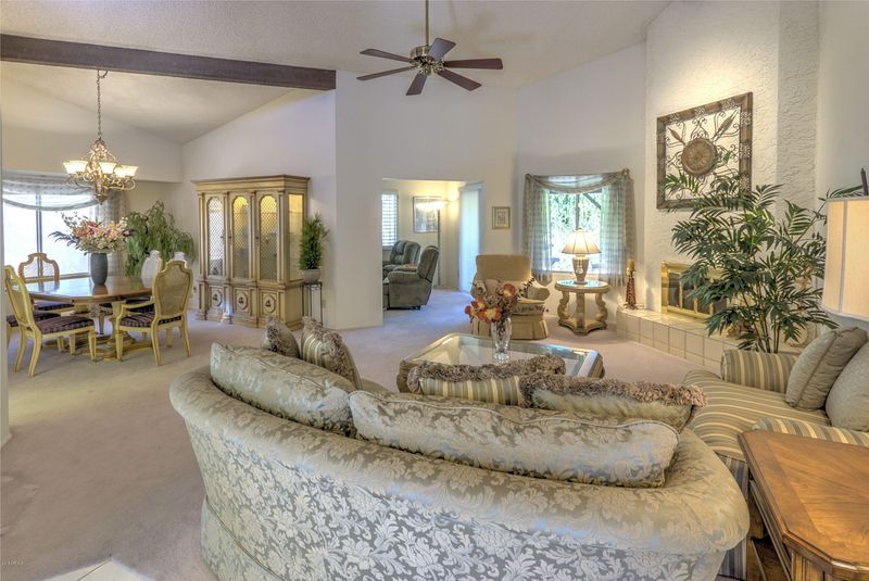 8580 E San Bernardo Dr, Scottsdale, AZ 85258