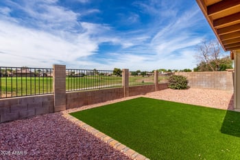 8582 107th Ln, Peoria, AZ 85345