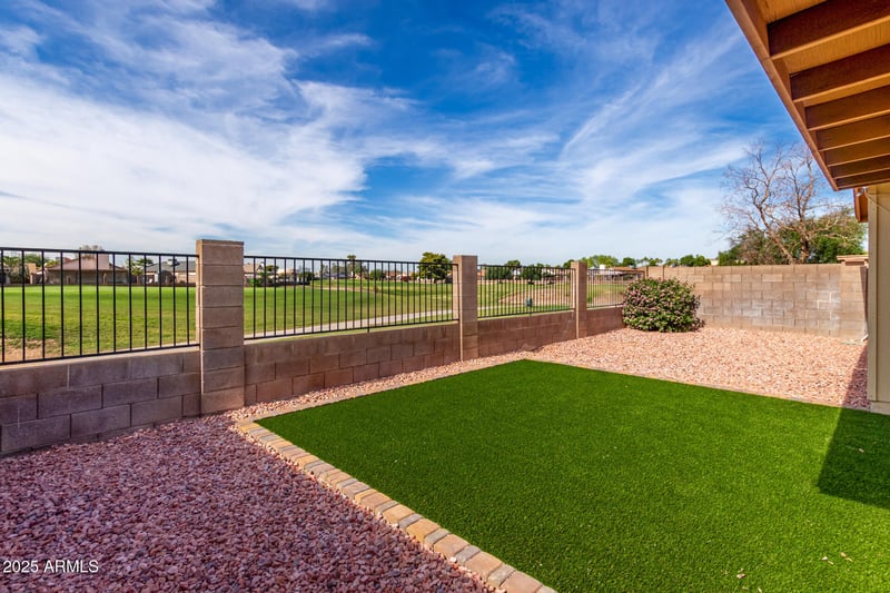 8582 107th Ln, Peoria, AZ 85345