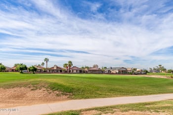 8582 107th Ln, Peoria, AZ 85345