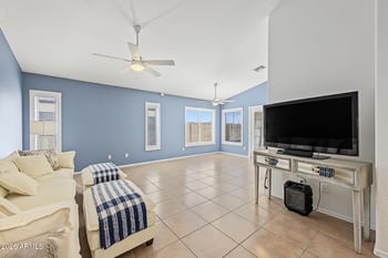 8582 N 110th Dr, Peoria, AZ 85345