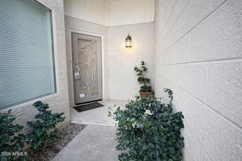 8583 107th Dr, Peoria, AZ 85345