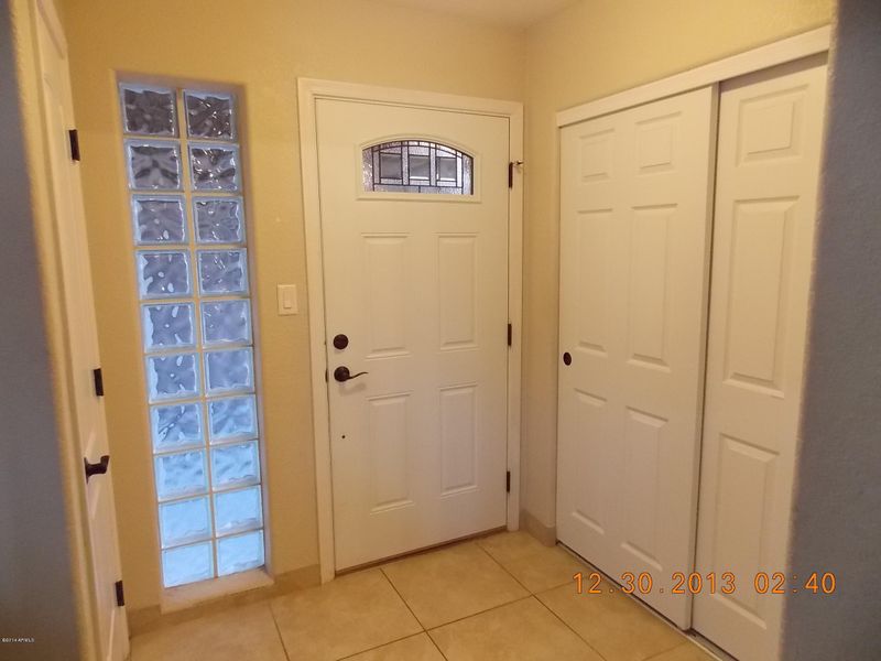 8584 E Indian School Rd #G, Scottsdale, AZ 85251