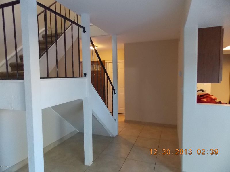 8584 E Indian School Rd #G, Scottsdale, AZ 85251