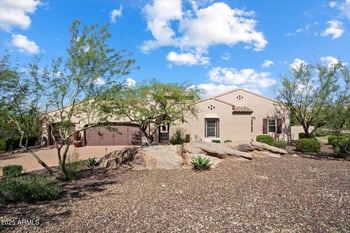 8584 Tumbleweed Dr, Scottsdale, AZ 85266