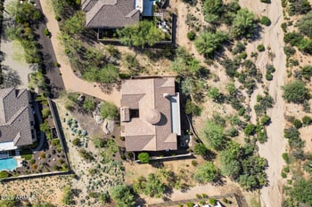 8584 Tumbleweed Dr, Scottsdale, AZ 85266