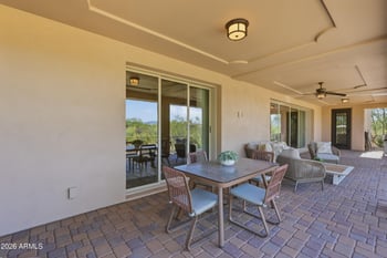 8584 Tumbleweed Dr, Scottsdale, AZ 85266