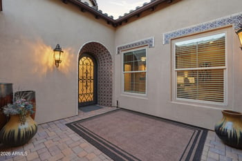 8584 Tumbleweed Dr, Scottsdale, AZ 85266
