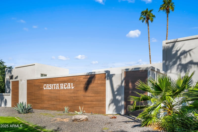 8584 Indian School Rd #F, Scottsdale, AZ 85251