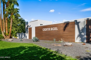 8584 Indian School Rd #F, Scottsdale, AZ 85251