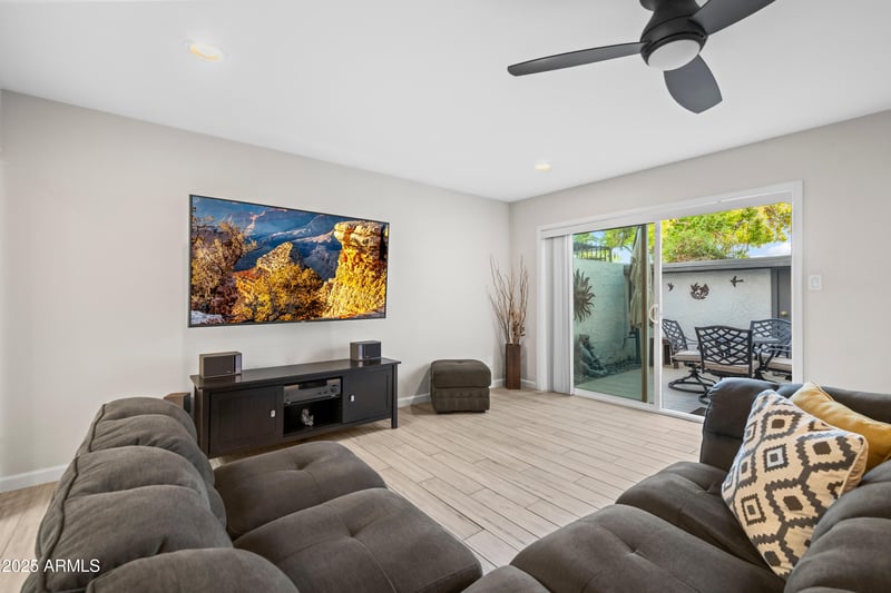 8584 Indian School Rd #F, Scottsdale, AZ 85251