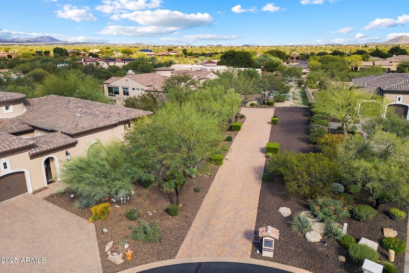 8584 Tumbleweed Dr, Scottsdale, AZ 85266