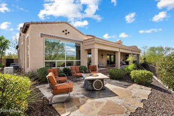 8584 Tumbleweed Dr, Scottsdale, AZ 85266