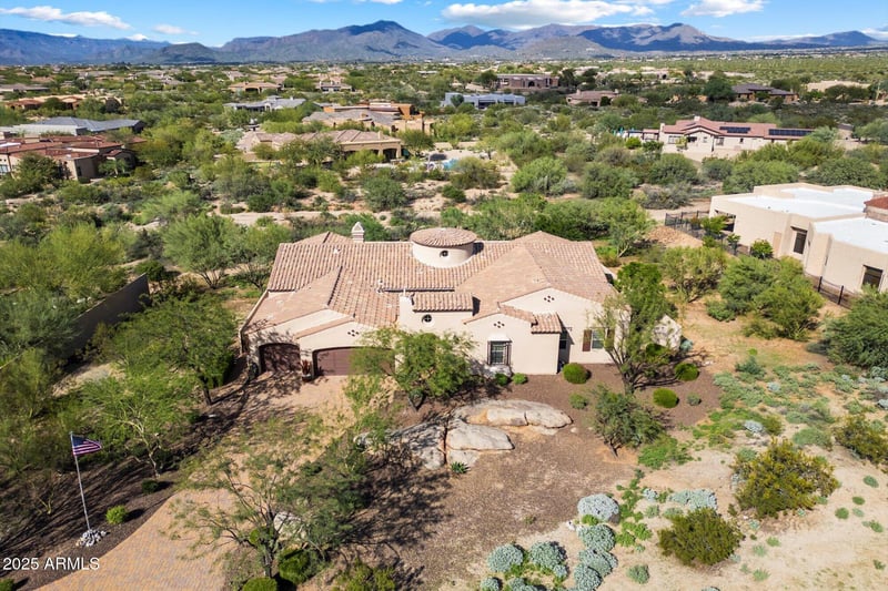 8584 Tumbleweed Dr, Scottsdale, AZ 85266