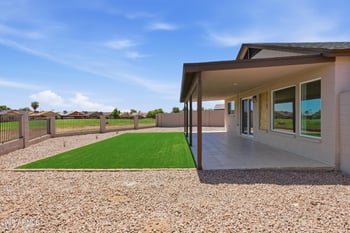 8585 N 108th Dr, Peoria, AZ 85345