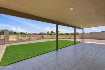 8585 N 108th Dr, Peoria, AZ 85345
