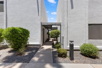 8586 Indian School Rd #F, Scottsdale, AZ 85251