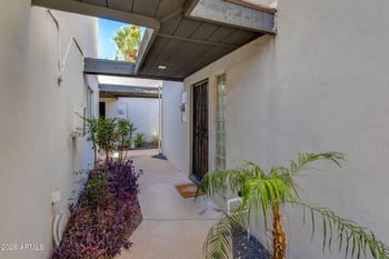 8588 Indian School Rd #A, Scottsdale, AZ 85251