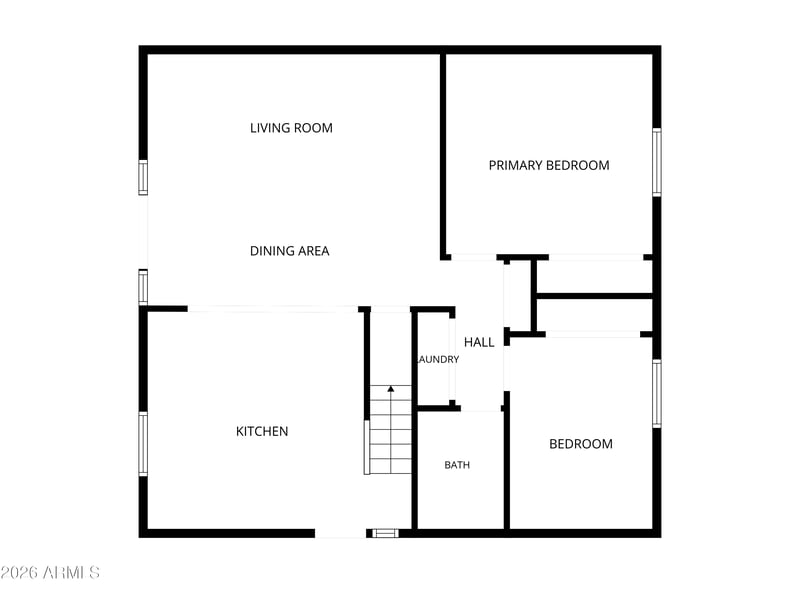 8588 Indian School Rd #A, Scottsdale, AZ 85251